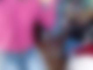Live cam show with Nicoleink01 - Athletic Brown Eyes on fapnchat