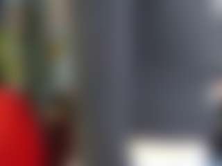 Nicoleink01 MILF webcam performer live streaming