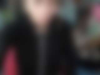 Nicoleink01's Live Sex Cam Show