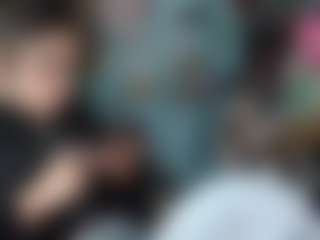 Nicoleink01's Live Sex Cam Show