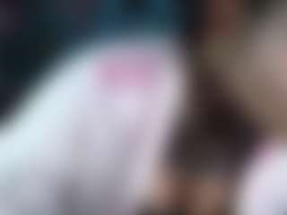 Nicoleink01's Live Sex Cam Show