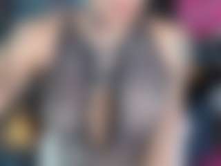 Nicoleink01's Live Sex Cam Show