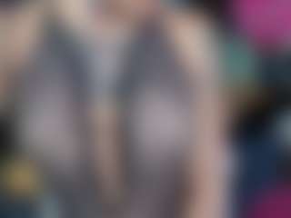 Nicoleink01's Live Sex Cam Show