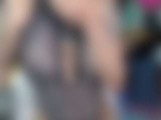 Nicoleink01's Live Sex Cam Show