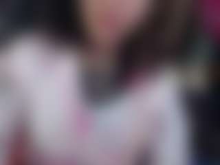 Nicoleink01's Live Sex Cam Show