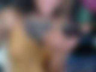 Nicoleink01's Live Sex Cam Show