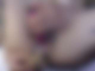 Nicoleink01's Live Sex Cam Show