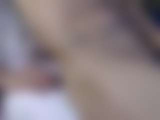 Nicoleink01's Live Sex Cam Show