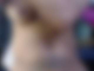 Nicoleink01's Live Sex Cam Show