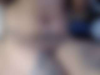 Nicoleink01's Live Sex Cam Show