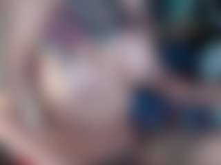 Nicoleink01's Live Sex Cam Show