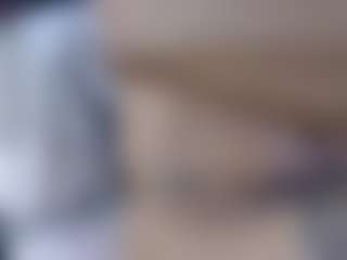 Nicoleink01's Live Sex Cam Show