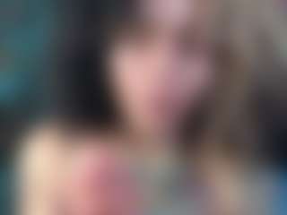 Nicoleink01's Live Sex Cam Show