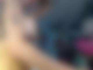 Nicoleink01's Live Sex Cam Show