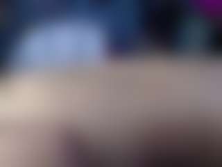 Nicoleink01's Live Sex Cam Show