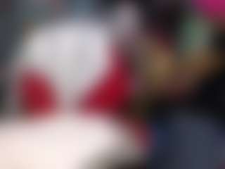 Nicoleink01's Live Sex Cam Show