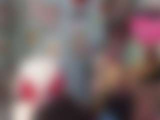 Nicoleink01's Live Sex Cam Show