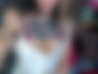 Nicoleink01's Live Sex Cam Show