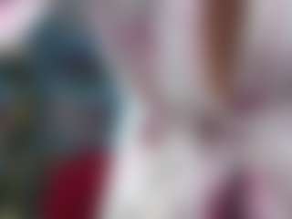 Live cam show with Nicoleink01 - Yoga on CamwithHer