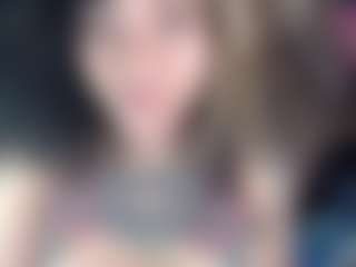 Live cam show with Nicoleink01 - Athletic on livesuperchat.net