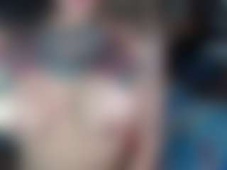 Nicoleink01's Live Sex Cam Show