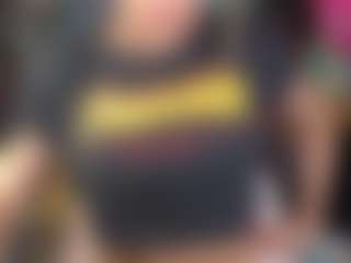 Show de cam en vivo con Nicoleink01 - Athletic en Camsoda