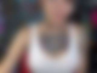 Live cam show with Nicoleink01 - White MILF on sexylive.show | colombia