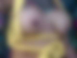 Live cam show with Nicoleink01 - White on fuklive.com | colombia