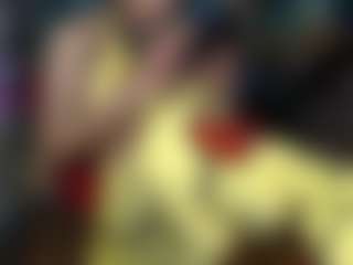 Nicoleink01's Live Sex Cam Show