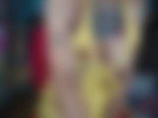 Live cam show with Nicoleink01 - HD MILF on SinfulBabes