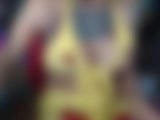 Nicoleink01's Live Sex Cam Show