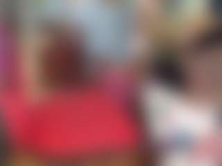 Nicoleink01's Live Sex Cam Show