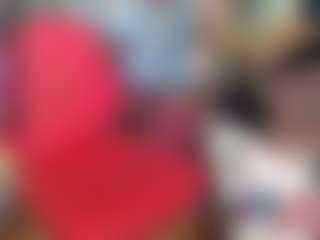 Nicoleink01's Live Sex Cam Show