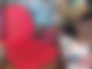 Nicoleink01's Live Sex Cam Show