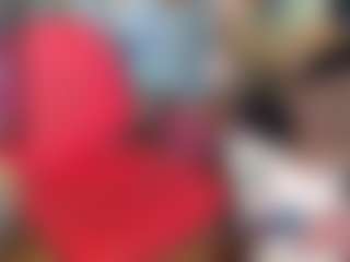 Nicoleink01's Live Sex Cam Show