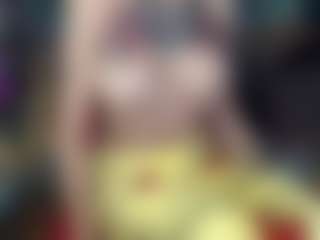 Live cam show with Nicoleink01 - Upskirt on Nude Chat * 1 On 1 Webcam Sex * Live Cam Show