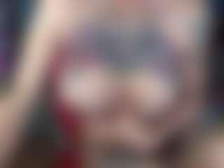 Live cam show with Nicoleink01 - Drinking on CSO-WL