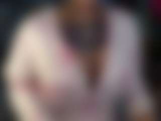 Nicoleink01's Live Sex Cam Show