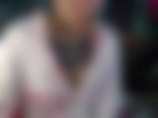 Nicoleink01's Live Sex Cam Show