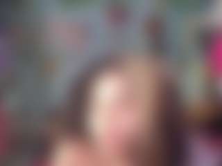 Nicoleink01's Live Sex Cam Show