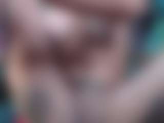 Live cam show with Nicoleink01 - Smoking on live.xbliss.ai