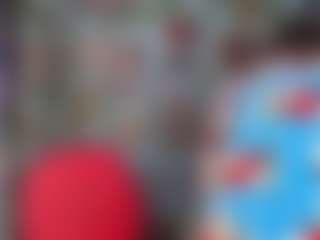 Nicoleink01's Live Sex Cam Show