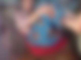 Nicoleink01's Live Sex Cam Show