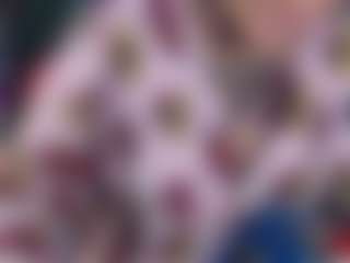 Nicoleink01's Live Sex Cam Show