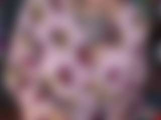 Nicoleink01's Live Sex Cam Show