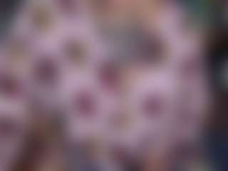 Nicoleink01's Live Sex Cam Show