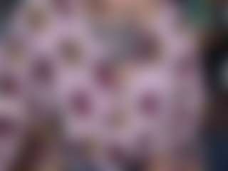 Nicoleink01's Live Sex Cam Show
