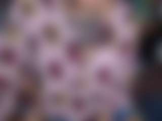 Nicoleink01's Live Sex Cam Show