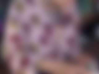 Nicoleink01's Live Sex Cam Show