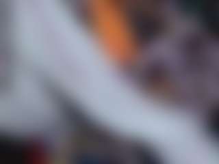 Live cam show with Nicoleink01 - Arab Athletic on live.xbliss.ai